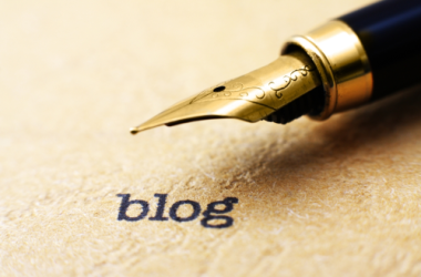img-blog